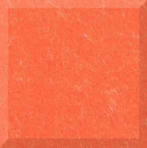 Aries Pixel