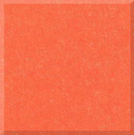 Quarter Tile