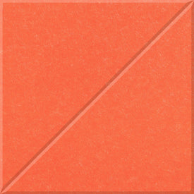 Slash Tile