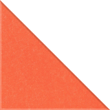 90° Triangle Tile