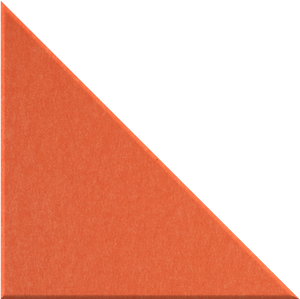 Aries 90° Triangle