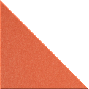 Aries 90° Triangle