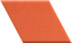 Aries Small Diamond