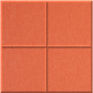 Aries 4-Square