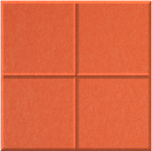 Aries 4-Square