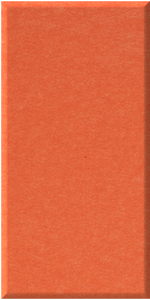 Aries Halflap