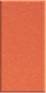 Aries Halflap
