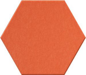 Aries Hex
