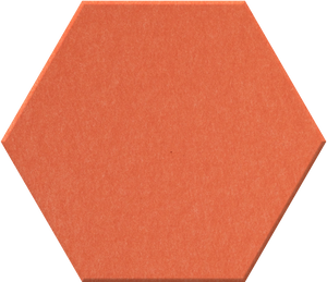 Aries Hex