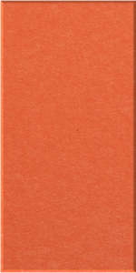Aries Large Halflap