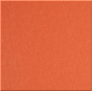 Aries Large Square