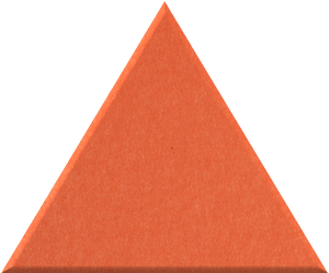 Aries Large Triangle