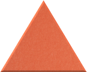 Aries Large Triangle