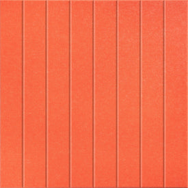Large Parallel Tile