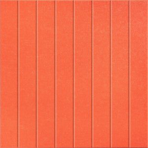 Aries Large Parallel Tile