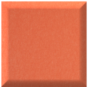 Aries Pixel