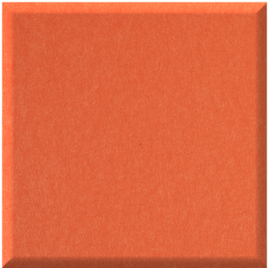 Aries Quarter