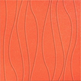 River Tile