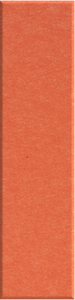 Aries Shiplap
