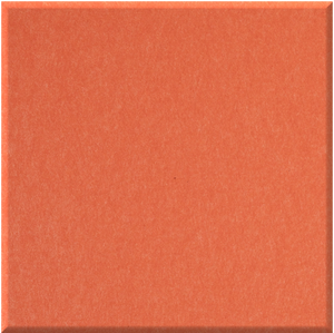 Aries Square