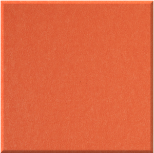 Aries Square