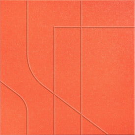 Subway Tile