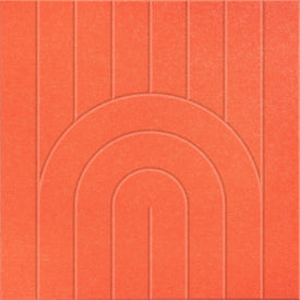 Zen Tile