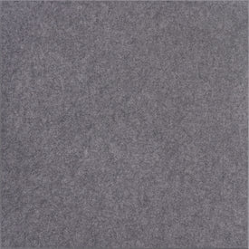 Large Square Tile