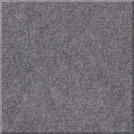 Square Tile