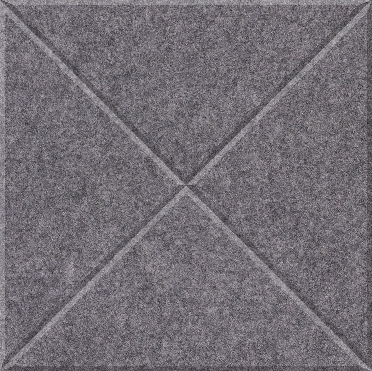 Cross Tile