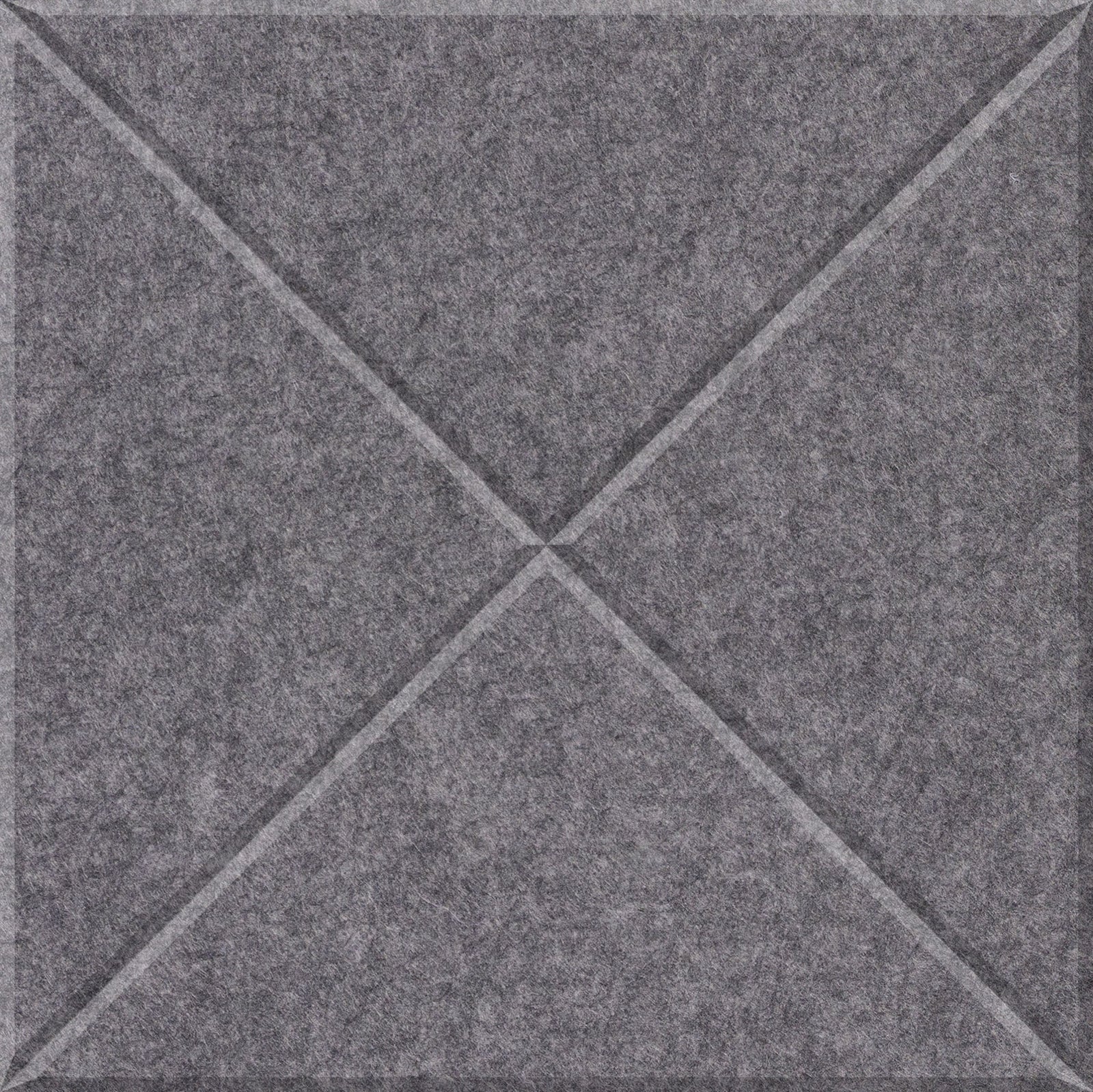 Cross Tile