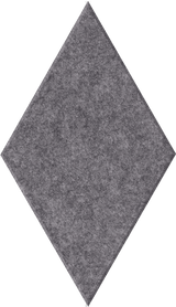 Small Diamond