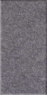 Halflap Tile