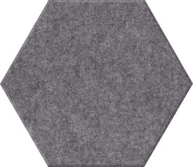 Hex Tile