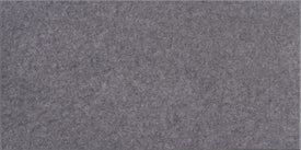 Large Halflap Tile