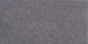 Armor Large Halflap Tile