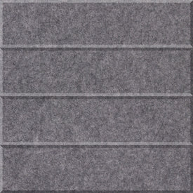Parallel Tile