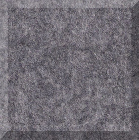 Pixel Tile
