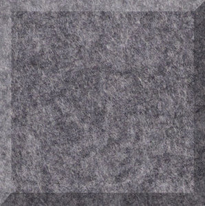 Armor Pixel Tile