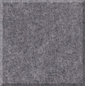 Quarter Tile