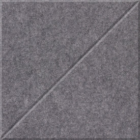 Slash Tile