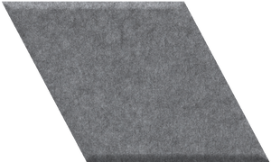 Armor Small Diamond