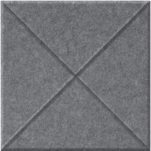 Armor Cross