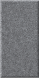 Armor Halflap
