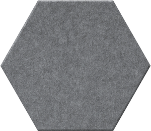Armor Hex