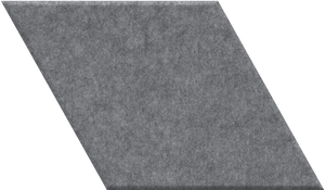 Armor Large Diamond