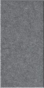 Armor Large Halflap