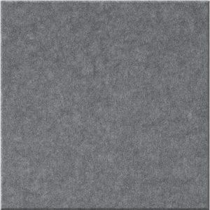 Armor Large Square
