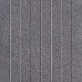 Large Parallel Tile