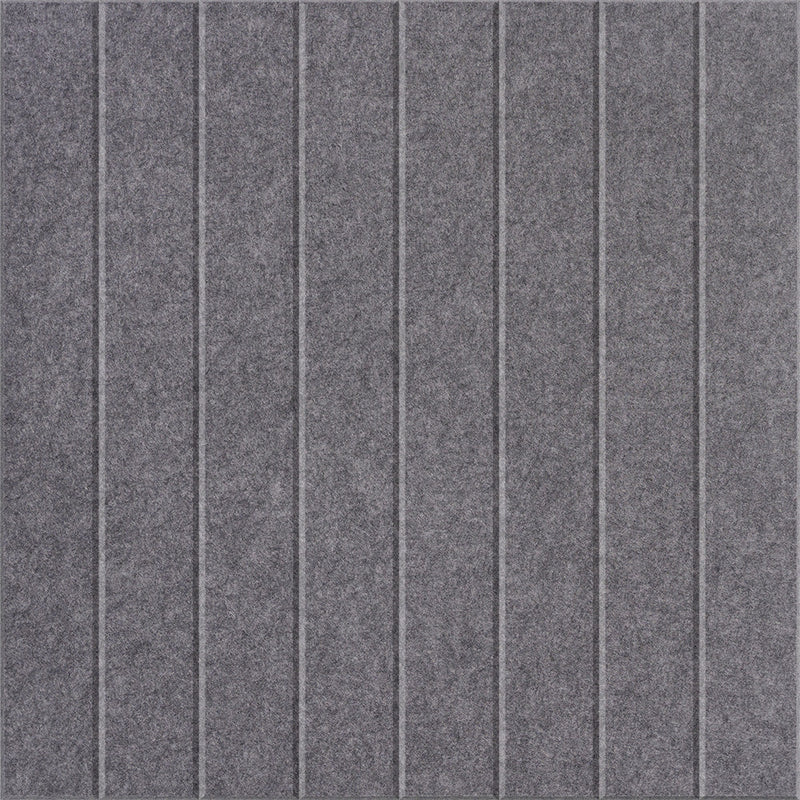 Large Parallel Tile